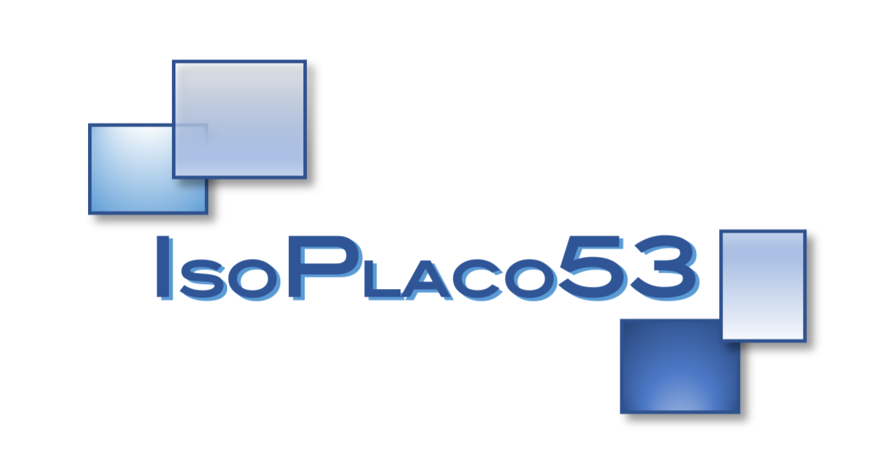 IsoPlaco53 - Plaquiste - Jointoyeur - Aménagement interieur — Photos 6